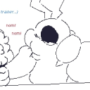 avatar scolipede irl