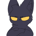 avatar phenomenal evil