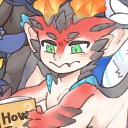 avatar dragontraining