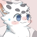 avatar dragon pup