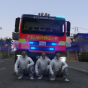 avatar 𝔇𝔯𝔞𝔞𝔭𝔢𝔵