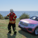 avatar 𝔇𝔯𝔞𝔞𝔭𝔢𝔵