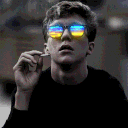 gibysnack