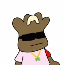 zndv