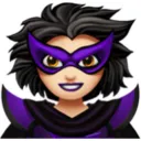 lorieliebrock