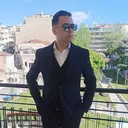 cptstelios