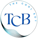 thecoolboy_