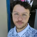 eltonxjunior