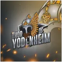 thorofyodenheim