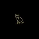 ovosouth