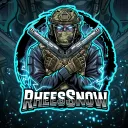 rheessnow