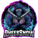 rheessnow