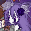 avatar ♡ Destiny ♡