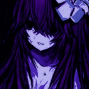 avatar ♡ Destiny ♡