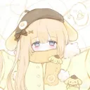 monstarmilo