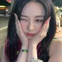 kimyoohyeon__