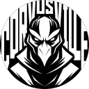 corvusville
