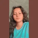 cortliss