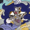 sayomara