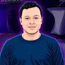leix_neri