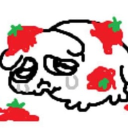 avatar Spacepopsicle