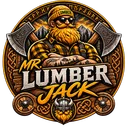 twitch.tvmrlumberjack1996