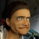 n00b345