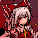 avatar EdgyReimu