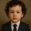 george8