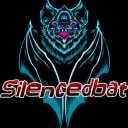 silencedbat