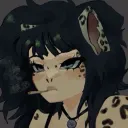 emmiesaur