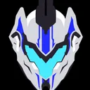 saigo4k