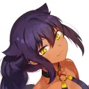 luminoussteel