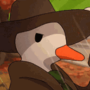 bluwujay