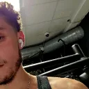 benjdiii