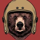[RS] GrizzlyBair
