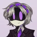 ghostshadowking