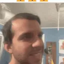 cesarrrv