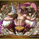 thousandarmscracker6149 avatar