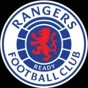 shieldsyrfc