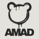 amad2024_