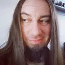 _amron_