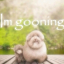 avatar I_lost_it_all