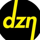 dzn.8755