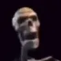 kzxtms
