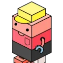 fuddruckersfoxify