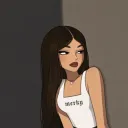 merkyy_
