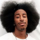 luda5887#8293's avatar