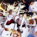 avatar ⋆˚✿˖°‧₊˚❀𝓝𝓮𝓷𝓲𝔂⋆˚❀˖°‧₊˚✿