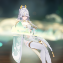 avatar ⋆˚✿˖°‧₊˚❀𝓝𝓮𝓷𝓲𝔂⋆˚❀˖°‧₊˚✿